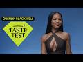 Can Quen Blackwell Spot The Cheap Dupes Expensive Taste Test Cosmopolitan
