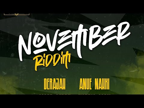 Manjul - Dem Haffi Dub Away (Official Track -:- 2025) - DiGiTΔL RiLeY™