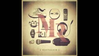 Marc Reis Bester Freund 2