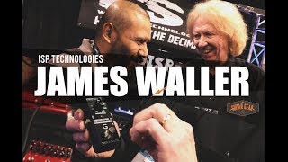 Video thumbnail for ISP Technologies Deci Mate G by Guitar Gear