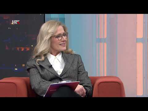 Zvjezdana prašina: Mateo Pilat | HRT