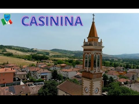 CASININA ( PU ) @GabbyFly😊