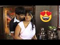 थोड़ा इंतज़ार तो करो Ek Bindaas Aunty HD Part 2 Swati Verma Tilak 