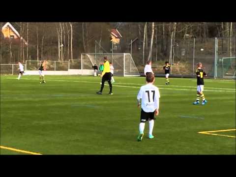 AIK-ÖSK p02 vit 3-1 20140418 del3(3)