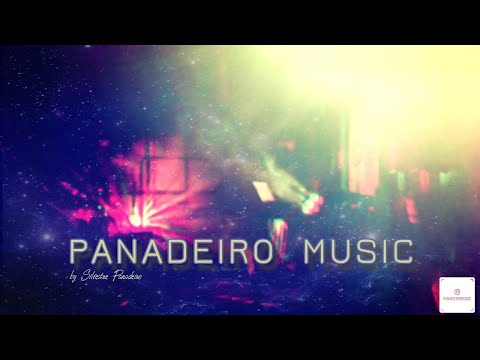 Panadeiro Music - Summer Closing 2020