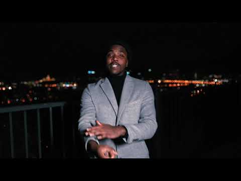 Boss Sleep - Big Homie (Official Preview) Shot By | Ohwell Visions