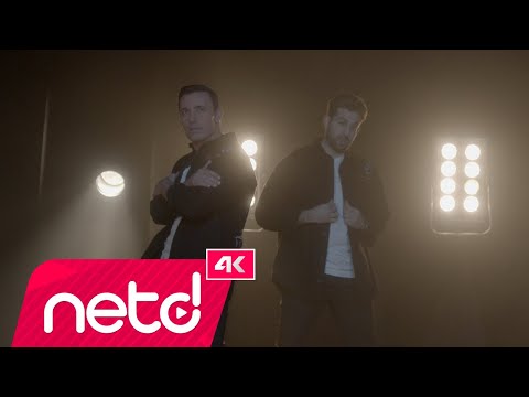 Mustafa Sandal & Doğu Demirkol - Tekrar