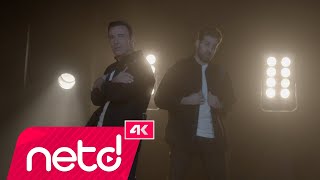 Mustafa Sandal & Doğu Demirkol - Tekrar