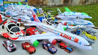 Download lagu Menemukan Pesawat Terbang: Pesawat Kargo, Helikopter Darat,Kapal Terbang,Airbus,Airforce,Mobil Hewan mp3 Download lagu Menemukan Pesawat Terbang: Pesawat Kargo, Helikopter Darat,Kapal Terbang,Airbus,Airforce,Mobil Hewan mp3