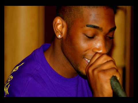 Tinie Tempah - Next Hype (Fresh Cuts Freestyle)
