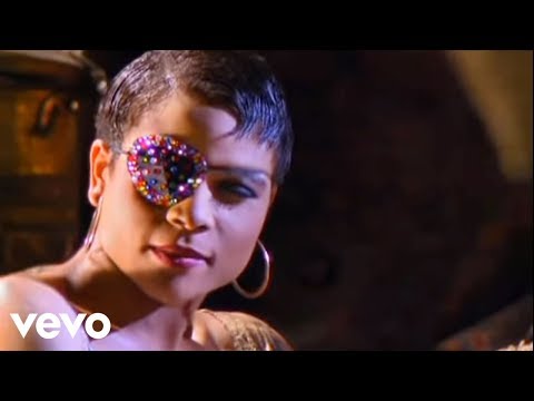 Gabrielle - Dreams