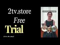 Top IPTV Service 2025 Set Up IPTV Smarters Pro Easily Best IPTV Service Free Top IPTV Apps For Andro