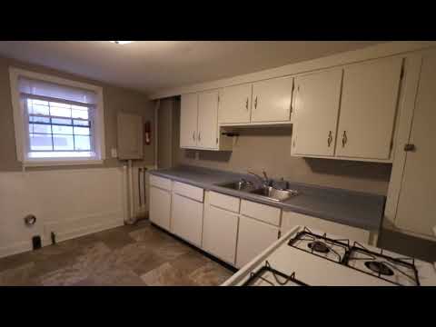 1416, 1418 Smith St, Burlington, IA 52601 - Video 2 of 2