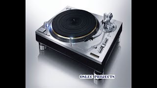 Download lagu Foreigner - I Want To Know What Love Is (Extended Version - Oslec Projects) mp3