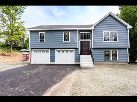 Lot 5 Town Farm Rd., Warren, MA 01083 - Single Family - Real Estate - For Sale