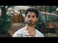 Arjun Reddy Priyatama Bgm Long Version Love Bgm Kabir Singh