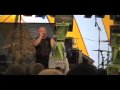 Battle On by War Of Ages LIVE @ Cornerstone 2009