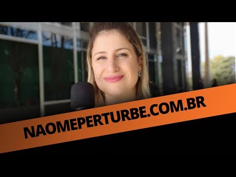 NAOMEPERTURBE.COM.BR