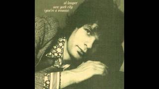 John The Baptist by Al Kooper