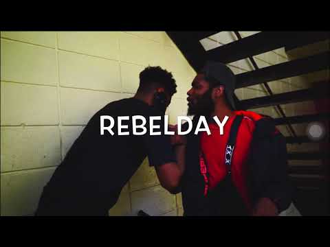 RebelDay x Big Hugo - do you know (official video shot and edit by clipstar)