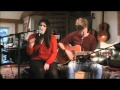Bruno Mars - Talking To The Moon (Oh, Alaska ...
