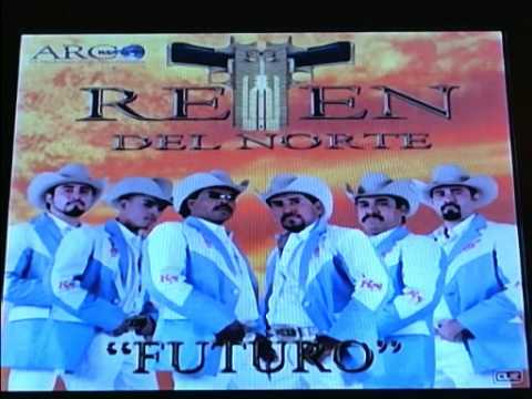 El Reten del Norte (cumbiamix)