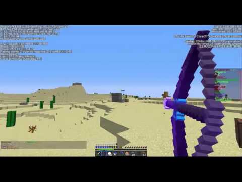 SnowBqll| UHC Highlights Ep. 11