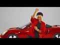MARTHA MWAIPAJA JEMEDARI Official Video