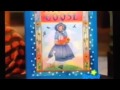 Mother Goose Leave From Lets Help Mother Goose