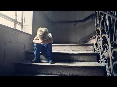 Dight - Repose en paix ( Dans le noir )