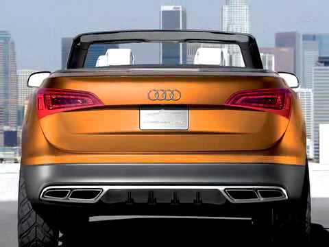 download lagu mp3 mp4 Audi Cars Vectors, download lagu Audi Cars Vectors gratis, unduh video klip Audi Cars Vectors