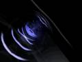 Water Animation Realflow