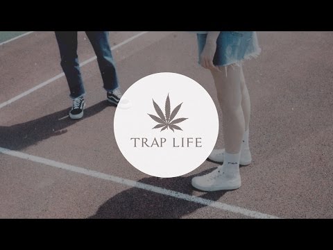 WAVY JONE$ - THE INVOCATION FT. $UICIDEBOY$