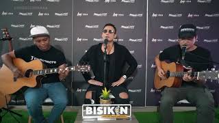 Download lagu KEHILANGAN - FIRMAN SIAGIAN ft ANGGA CANDRA mp3 Download lagu KEHILANGAN - FIRMAN SIAGIAN ft ANGGA CANDRA mp3