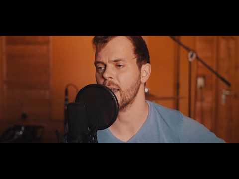 Thomas Koenig  -  Just Travelers