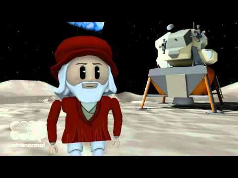 Martialis: De Spectaculis XXVI