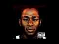 Mos Def - May-December (Intro Extended)