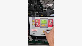 Venta de Euromacchine MP06IC sistema de riego - Imagen 4 | Agroline CO Euromacchine MP06IC sistema de riego | Imagen 4 - Agroline