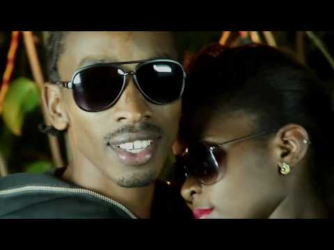 Gift ov Kado MataT=jonz