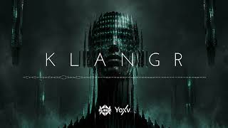 Download lagu KLANGR — Ta Ra Ram (Original Mix) mp3 Download lagu KLANGR — Ta Ra Ram (Original Mix) mp3