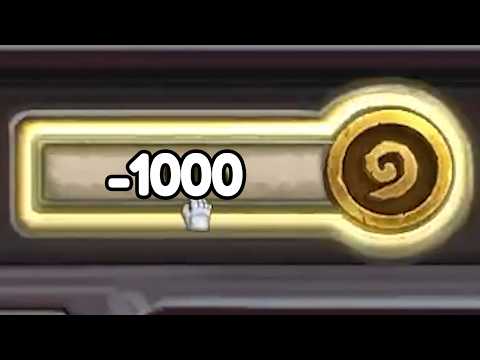 Why You DONT Play Heroic Brawliseum