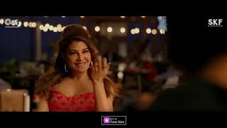 Saansain Hui Dhuan Dhuan Official Full Song Video   Race 3   Salman Khan, Jacqueline, Anil, Bobby