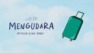 Download lagu Idgitaf - Mengudara mp3