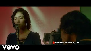 Isyana Sarasvati - Winter Song (Official Music Video Teaser)