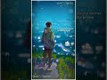 Ud Ja Kale Kawa Sad Song Status New Trending Full Screen Whatsapp Status