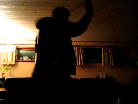 Remi  - Basslimit - Paradise