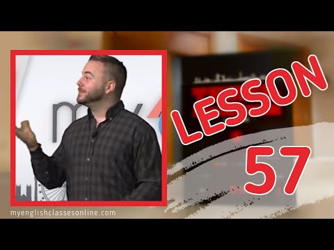 Elementary Lesson 1 Noun Is Noun┃Basic English Grammar and Structures by MyECO Learn English