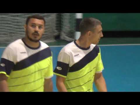 2 КУ 2 Cykoria – Вега Пласт