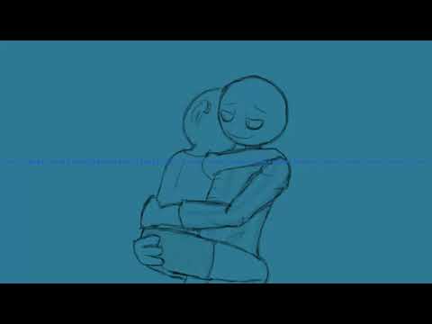 [YBF x ASMR] Peter carries you to bed