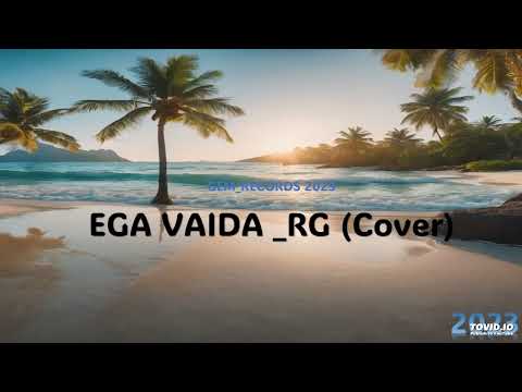 EGA VAIDA (COVER) _GEM 2023